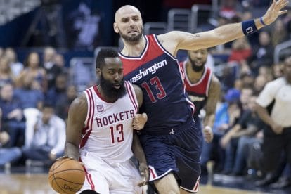 No More Baiting for Fouls &ndash; The Effects of New NBA Rules