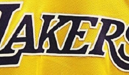 Are Lakers a Contender? Three Things to Make or Break their Season