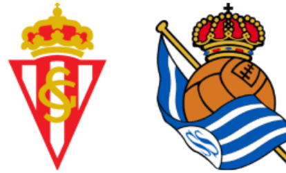 Sporting Gijon vs Real Sociedad B prediction, odds, and free betting tips (12/11/2021)