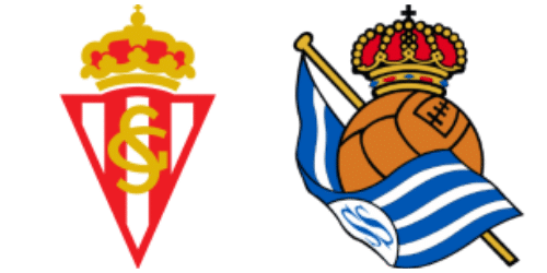 Sporting Gijon vs Real Sociedad B Prediction