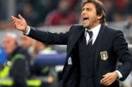 Five players Antonio Conte could sign as Spurs manager