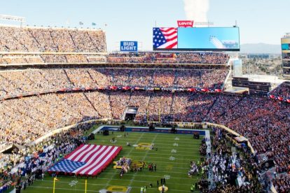 NFL midseason awards and predictions &ndash; let&rsquo;s overreact