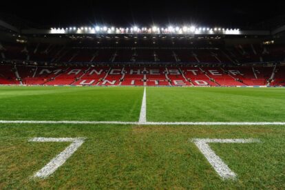 Next Man Utd manager: Four replacements for Ole Gunnar Solskjaer