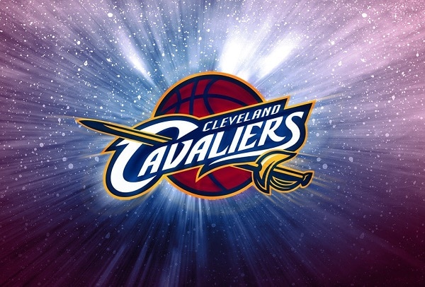Cleveland Cavs