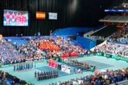 2022 ATP Cup &ndash; a look ahead at the top contenders