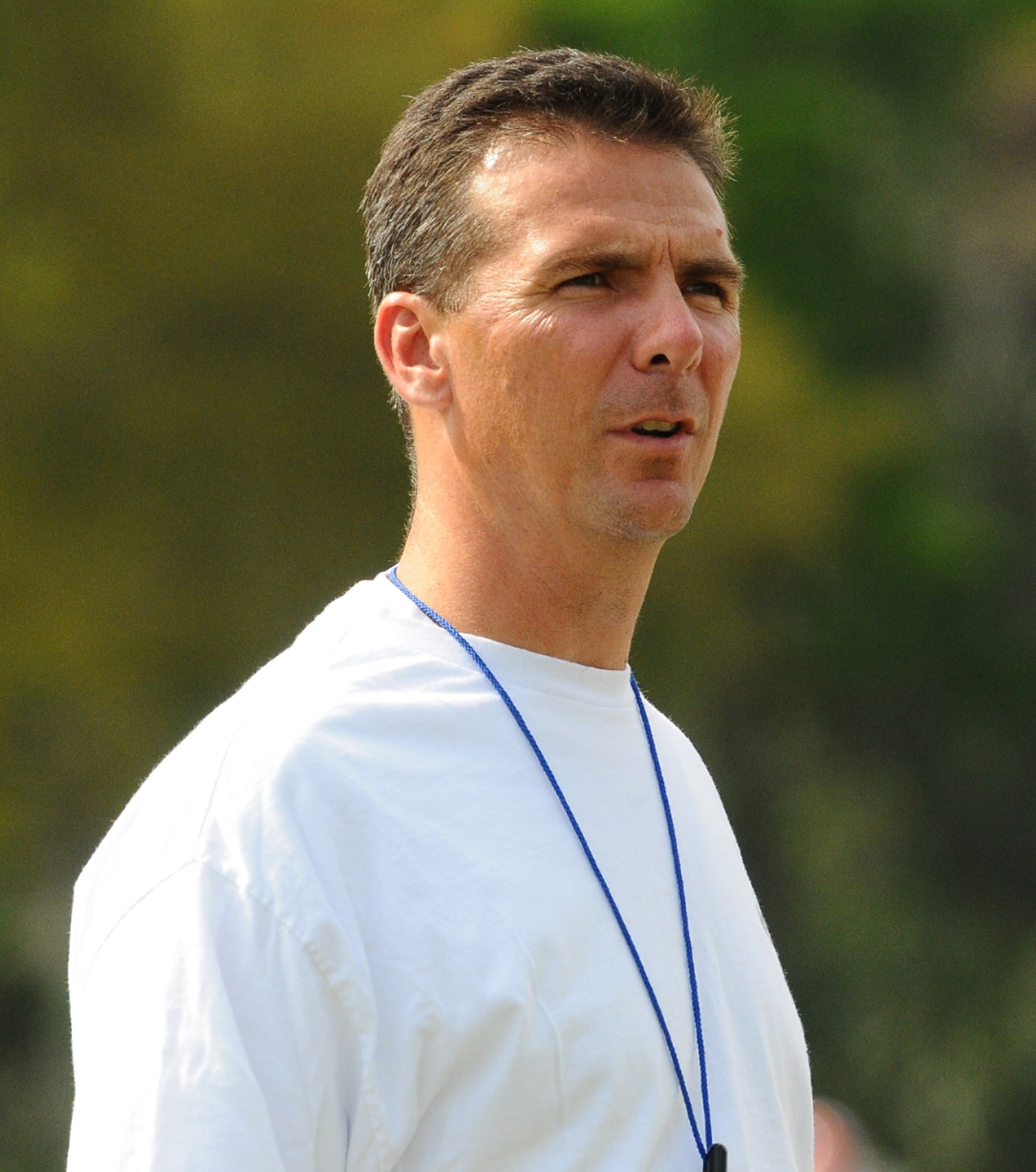 Urban Meyer never stood a chance in the NFL 1 Urban Meyer Fired from the NFL