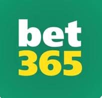 Royal Ascot best betting sites