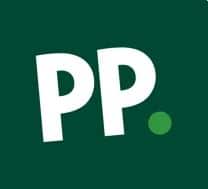 best ante post betting sites