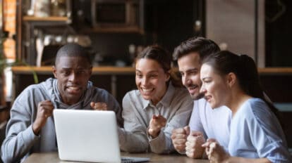 What is Pool Betting? Your Questions Answered