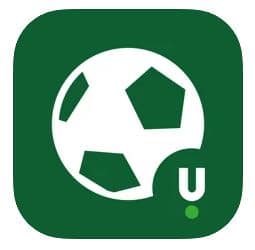 best ante post betting sites