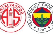 Antalyaspor vs Fenerbahce prediction, odds and free betting tips 15/01/2022