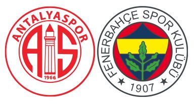 Antalyaspor vs Fenerbahce prediction, odds and free betting tips 15/01/2022