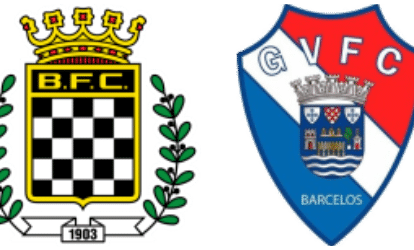 Boavista vs Gil Vicente prediction, betting odds & free tips 08/01/2023