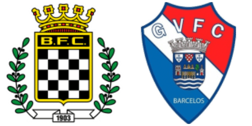 Boavista vs Gil Vicente Prediction