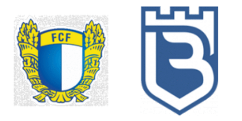 Famalicao vs Belenenses prediction