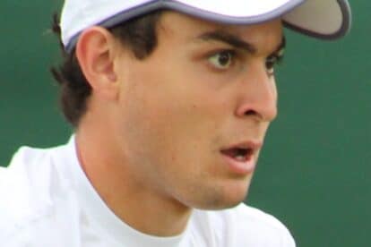 Can Karatsev repeat 2021 Australian Open success?