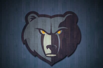 The NBA&rsquo;s Overperforming and Underperforming Teams &ndash; Western Conference