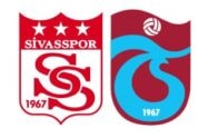 Sivasspor vs Trabzonspor prediction, odds and free betting tips 15/01/2022