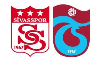 Sivasspor vs Trabzonspor prediction, odds and free betting tips 15/01/2022