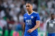 Why Leicester midfielder Youri Tielemans should choose Liverpool over Arsenal