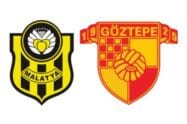 Yeni Malatyaspor vs Goztepe prediction, odds and free betting tips 14/01/2022