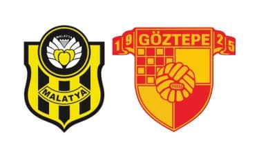 Yeni Malatyaspor vs Goztepe prediction, odds and free betting tips 14/01/2022
