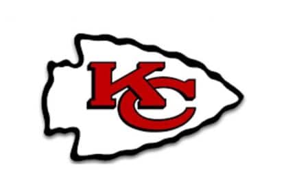 The Kansas City Chiefs will be fine in 2022