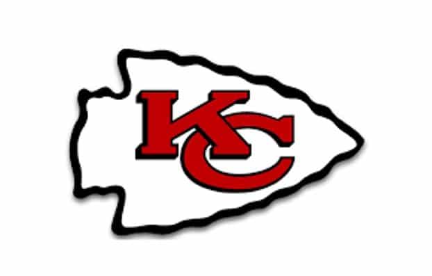 Kansas City Chiefs will be fine in 2022