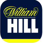 William Hill cashout