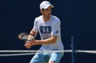 Who Is the Most Suitable Coach for Andy Murray?