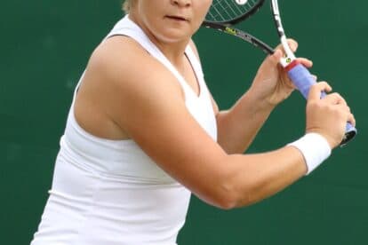 What Makes Ash Barty Better Than Other WTA Players?