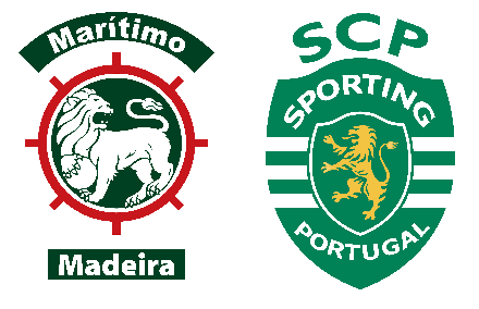 Maritimo vs Sporting CP Prediction