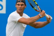 Will Nadal Now Finish With the Most Slams of All Time?