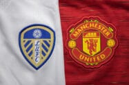 Where would Leeds star Raphinha fit in at Man Utd?