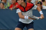 Taylor Fritz vs Cameron Norrie Predictions and Odds &ndash; United Cup