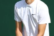 Taylor Fritz &ndash; First Masters Win and Top 15 Ranking