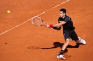 Will Djokovic Play At the 2022 French Open?