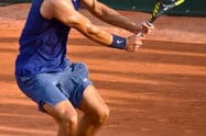 Monte Carlo Masters &ndash; Three Guys to Watch Closely
