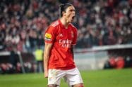 3 Benfica players to watch out for in Champions League tie against Liverpool