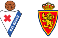 Eibar vs Zaragoza prediction, odds and free tips 21/04/2023