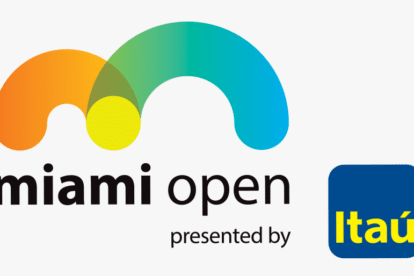 Alcaraz vs Ruud prediction: ATP Miami Final 2022