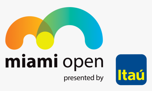 Miami Open