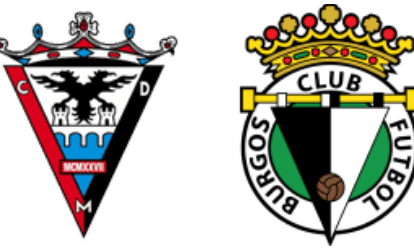 Mirandes vs Burgos prediction, odds and free tips 23/04/2023