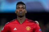 3 players who could replace Paul Pogba at Man Utd