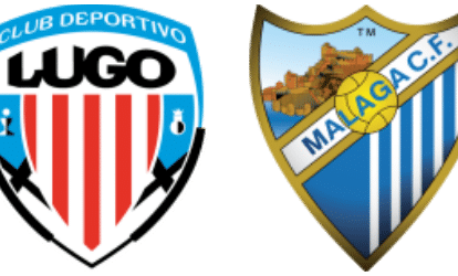 Lugo vs Malaga prediction, odds and free tips 23/04/2023