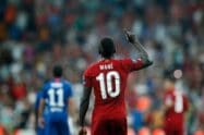 Is Sadio Mane Liverpool&rsquo;s most underrated player?