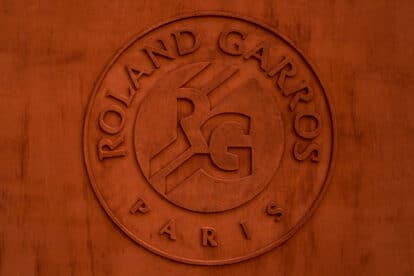Roland Garros 2022 Men&rsquo;s Draw &ndash; Event Preview