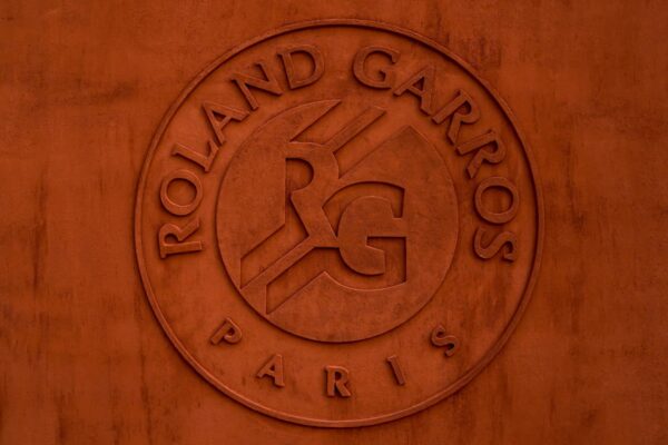 Roland Garros 2022