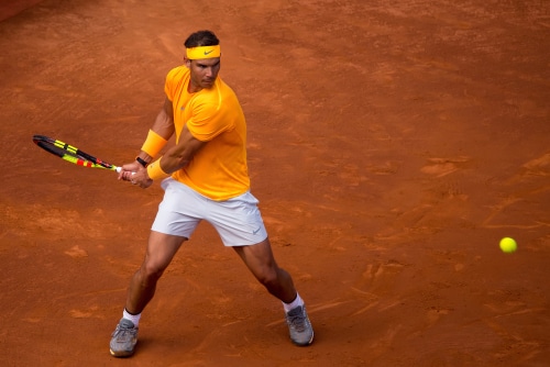 ATP Rome Masters Overview and Predictions 2022 1 Rome Masters 2022