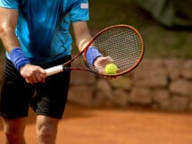 Tennis Betting Online: Best Bookies and Top Offers for 2026